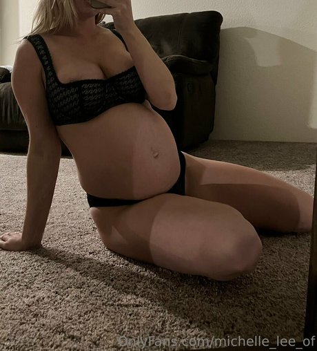 barefitmommy 裸の女優 アーカイブ