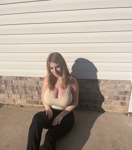 Haley Z 無料のスター 写真