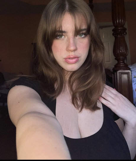 Haley Z 素敵なスター 写真