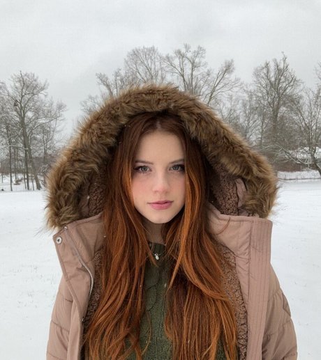 Haley Z 素敵なスター 写真