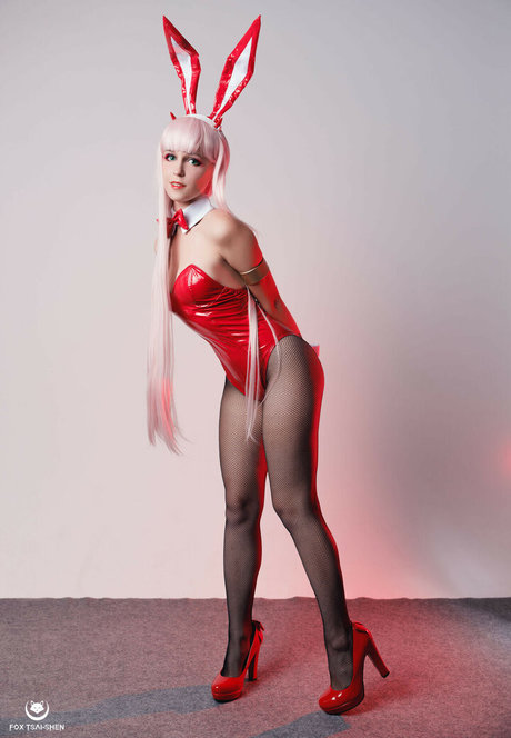 熟女ストリップOnlyFans HD 写真