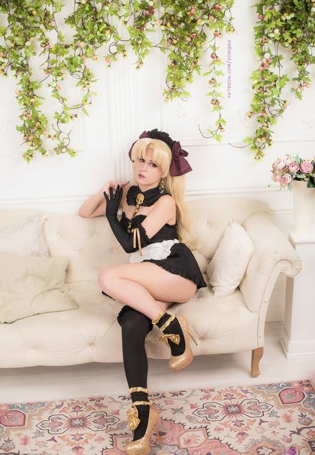 アナル熟女OnlyFans 美しい 写真