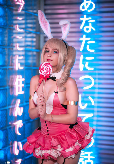 熟女の手コキOnlyFans セクシーxxx ギャラリー