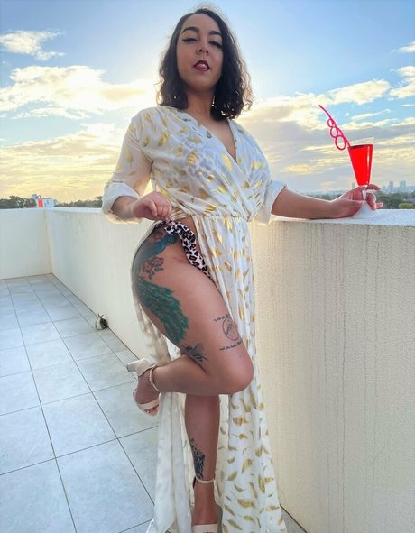 tequila time 完璧な女優 画像