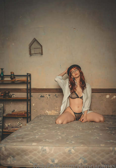 emilyforyouuu 最高のモデル 写真