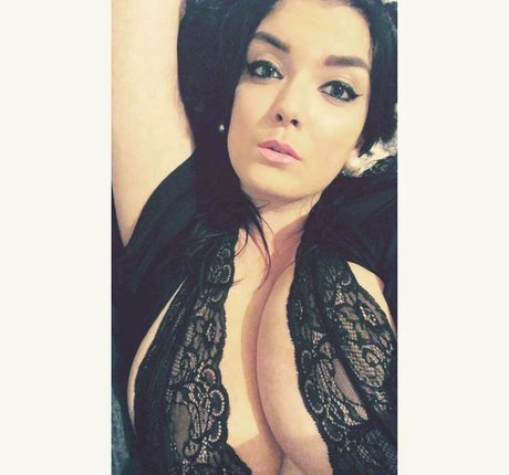 Ivankanottrump セックスモデル 写真