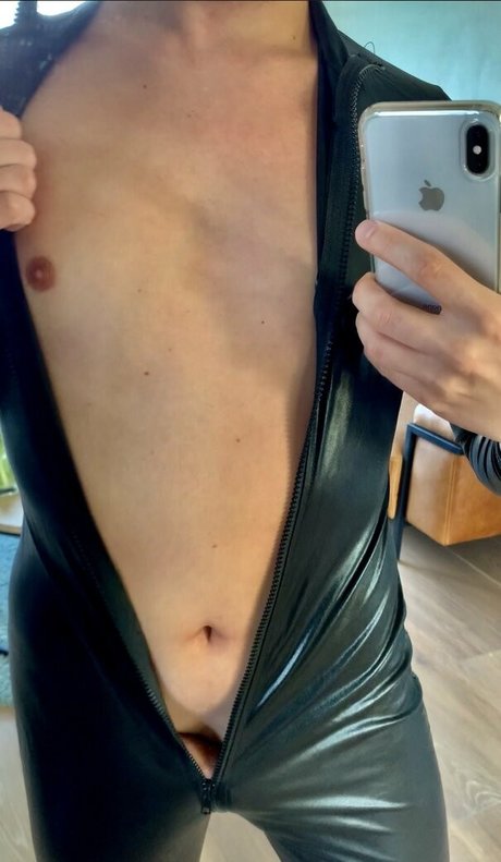 semdevonplus 最高のスター 画像
