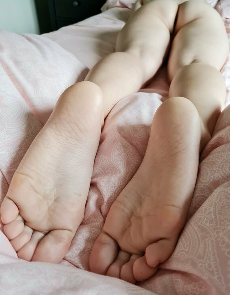 princess twinkletoes トップモデル 写真