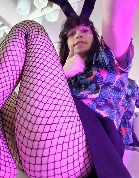 ogbeefstew 女優 画像