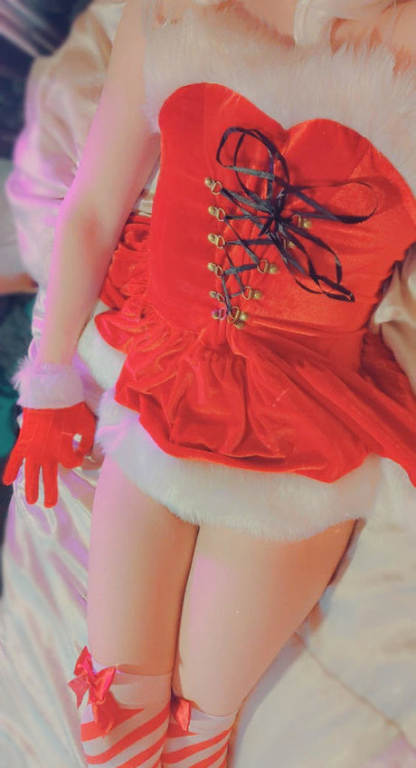 ogbeefstew 美しいモデル 写真