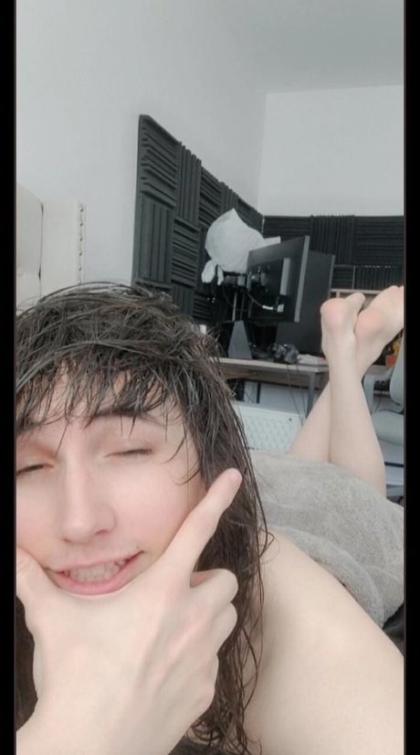 ogbeefstew ヌード女優 画像