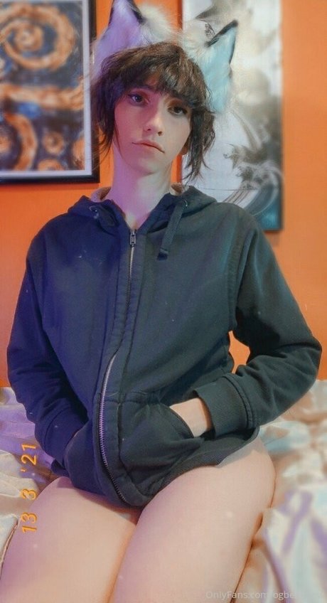 ogbeefstew ポルノ女優 画像