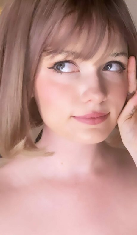 Avalon Warren アートスター ギャラリー