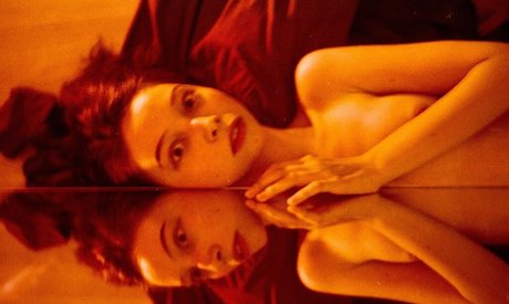 Marat Safin セックススター 写真