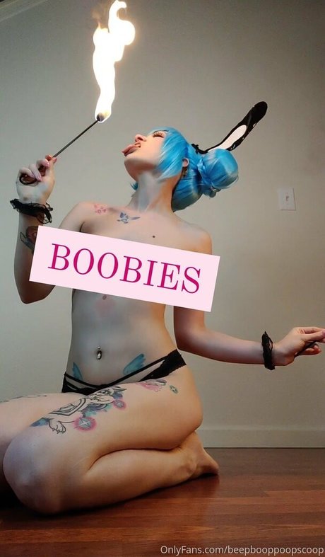 vailewdfree HDモデル 写真