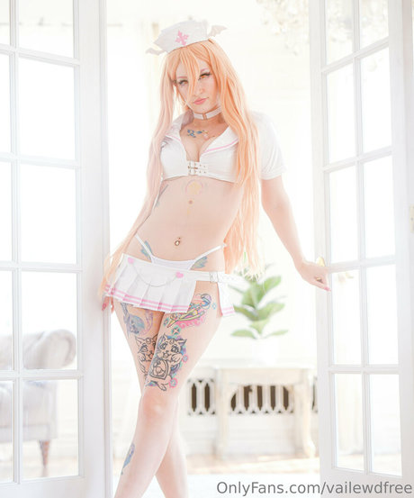 vailewdfree 高品質のポルノスター 画像
