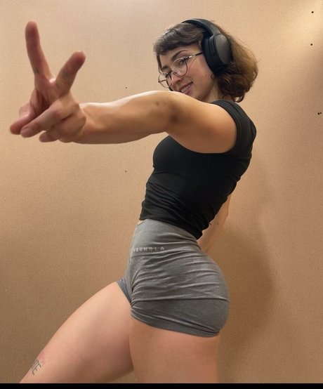 leanbeefpatty 無料女優 写真