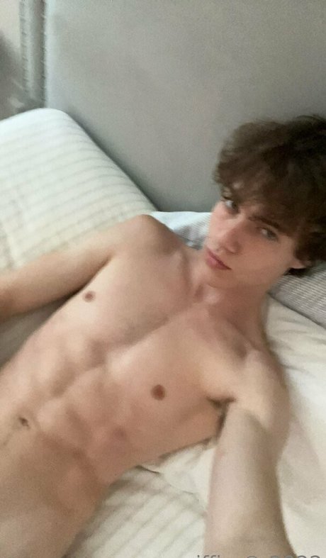 xxxgriffin top profile image