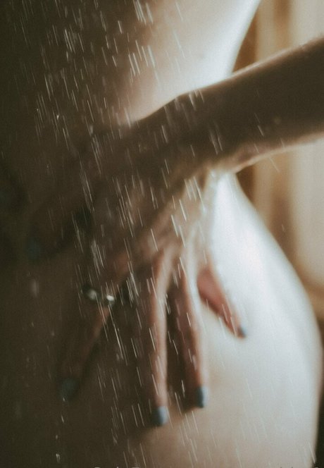 chassybby1 ホットスター 写真