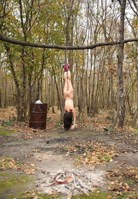 Kubra Yurdakul xxxスター 画像