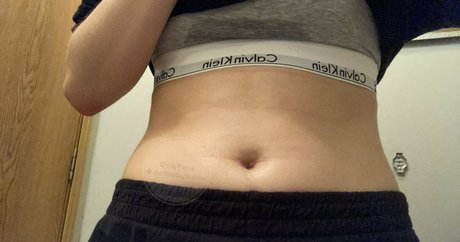 ゲイキスOnlyFans 無料ポルノ 写真