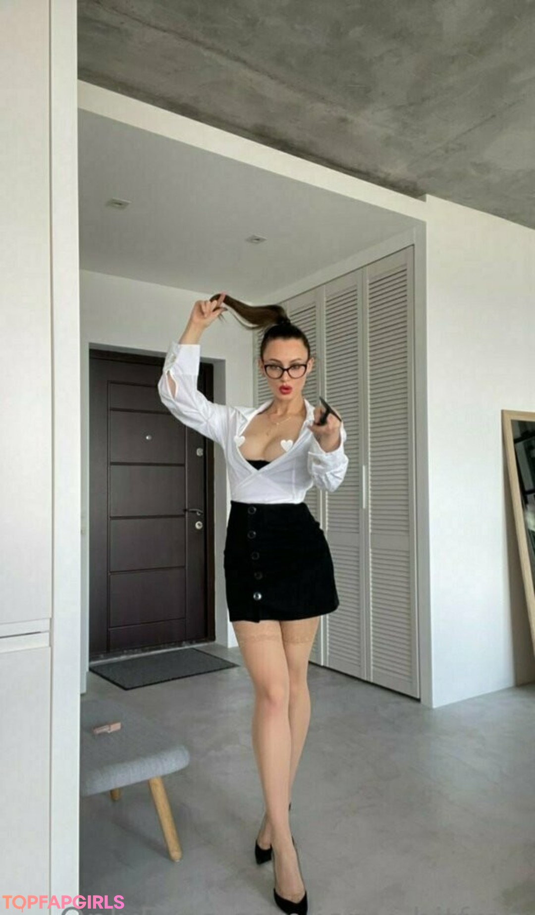 ナイロン足 オンリーファンズ 無料裸 写真