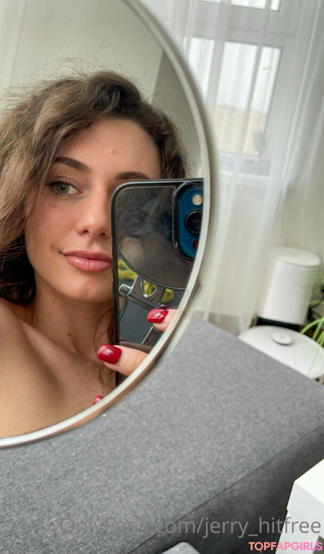 jerry hitfree ヌードスター ギャラリー