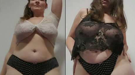 therealonlyluca 女優 写真