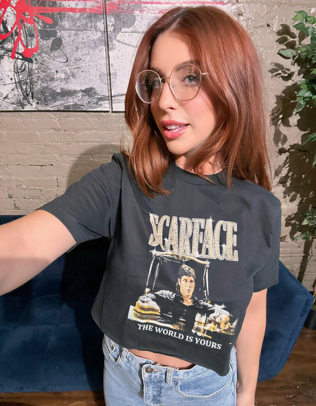 gulpfiction ポルノモデル 写真
