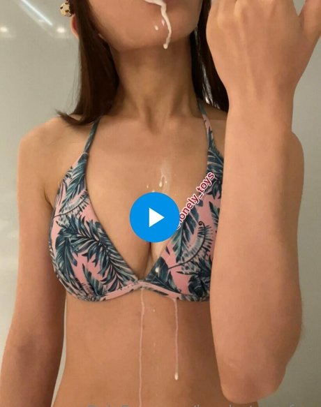 lonely toys free セックス女優 写真