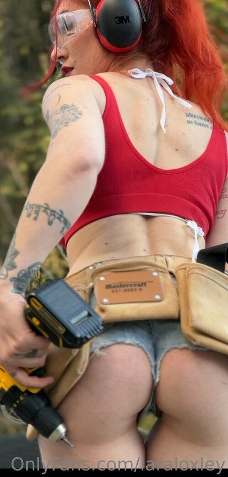 lara free かわいいスター 写真
