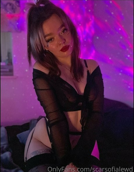 scarsofialewd ポルノスター xxx ギャラリー