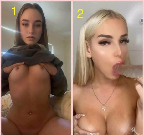 khloxo top profile image