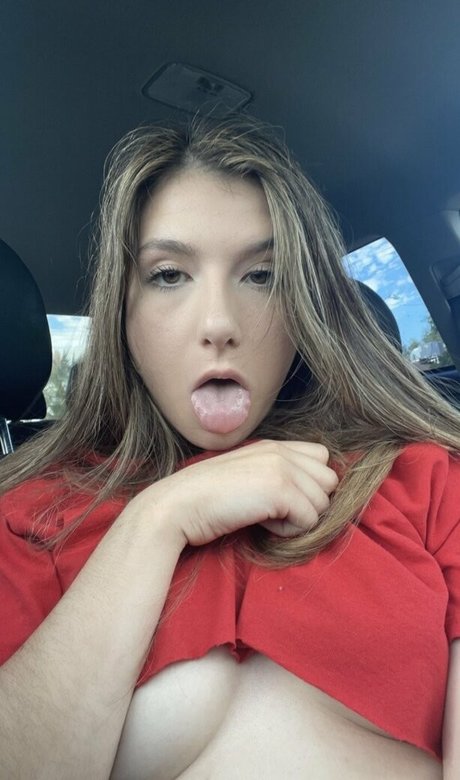 ロシアのお母さんOnlyFans アートポルノ 画像