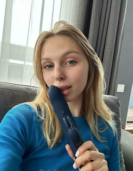 sofiaaaparker エロティック女優 写真