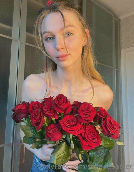 ナースロールプレイ OnlyFans 美しい裸 ギャラリー