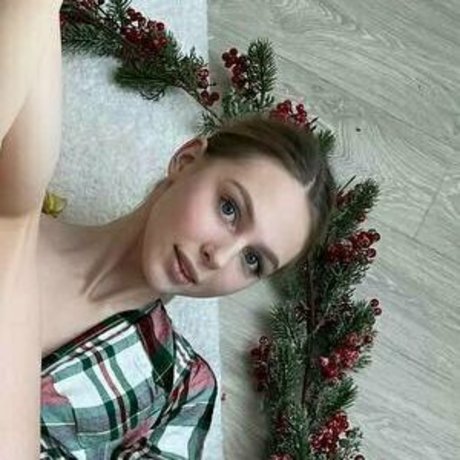 sofiaaaparker ポルノスター セックス 画像