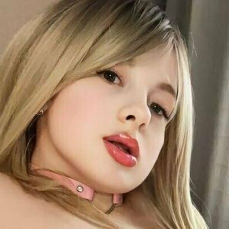 lunabelle vip ポルノスター パーフェクト 写真