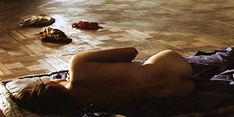 Marion Cotillard 最高の女優 写真