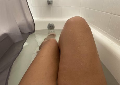 術後シーメールOnlyFans 素敵 画像
