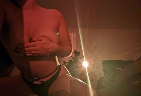 meganscottxo セクシーなポルノスター 画像