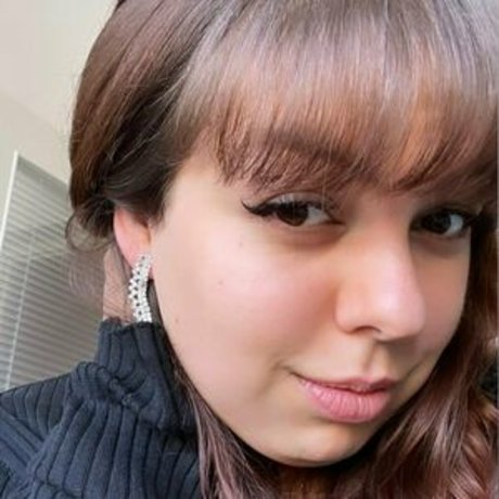 badbitchkaty top profile image
