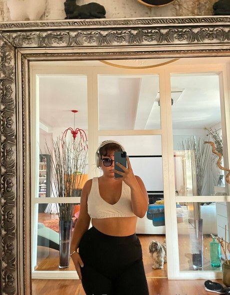 badbitchkaty 高品質のスター 写真