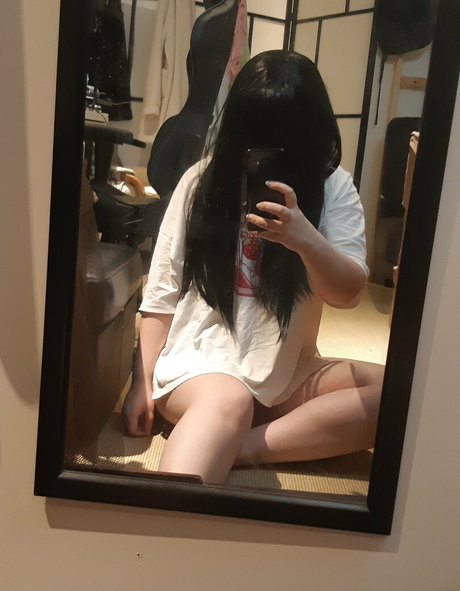 grrraves 完璧な女優 ギャラリー