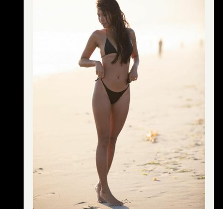 thevarietygurl profile image