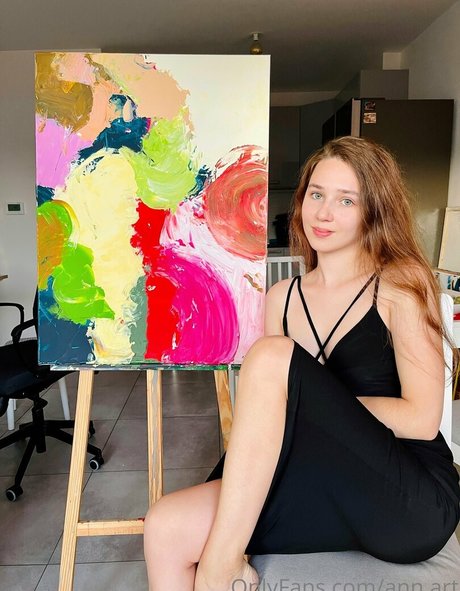 ann art ポルノスター ヌード アーカイブ