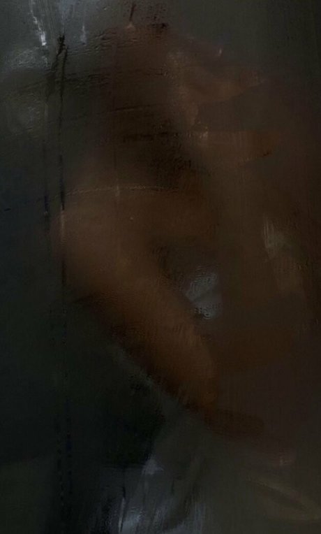 Faye Brookes 素敵なスター 写真