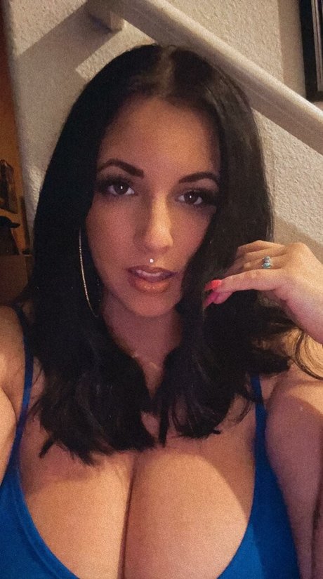 Jordanamama トップ女優 写真