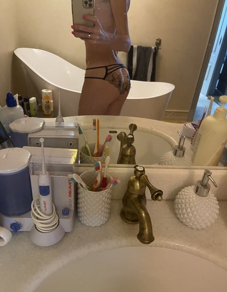 Lisarulit 素敵なモデル 画像
