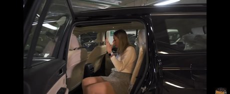 Lisarulit ポルノスター セックス 写真